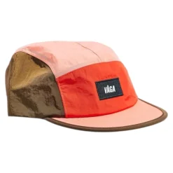 Pacer Cap