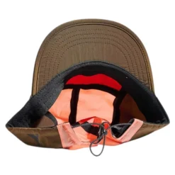 Pacer Cap
