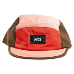 Pacer Cap