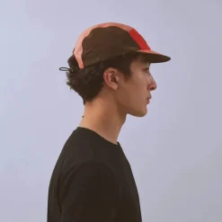 Pacer Cap