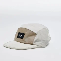 Pacer Cap