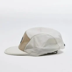 Pacer Cap
