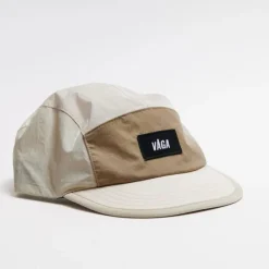 Pacer Cap