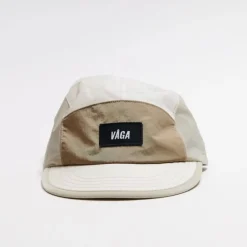 Pacer Cap