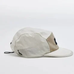 Pacer Cap