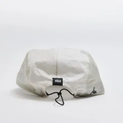 Pacer Cap
