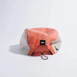 Pacer Cap