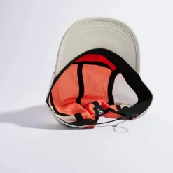 Pacer Cap