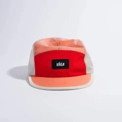 Pacer Cap