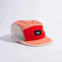 Pacer Cap