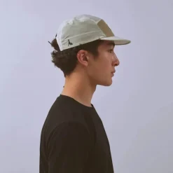 Pacer Cap