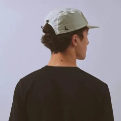 Pacer Cap