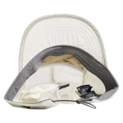 Pacer Cap