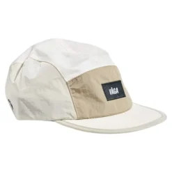 Pacer Cap
