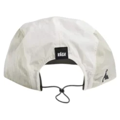 Pacer Cap