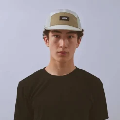 Pacer Cap