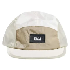 Pacer Cap