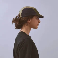 Pacer Cap