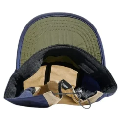 Pacer Cap
