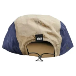 Pacer Cap