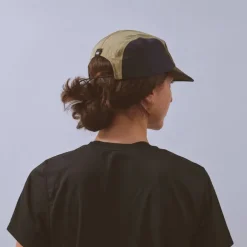 Pacer Cap