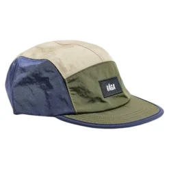 Pacer Cap