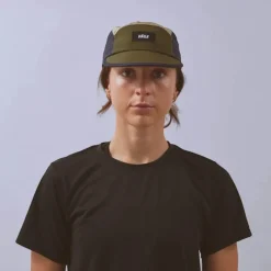 Pacer Cap