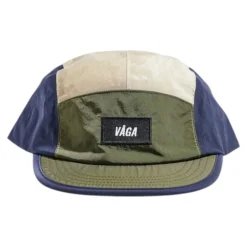 Pacer Cap