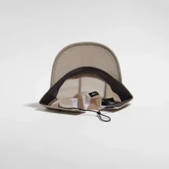 Pacer Cap