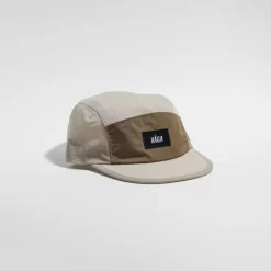 Pacer Cap