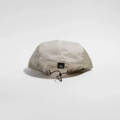 Pacer Cap