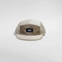 Pacer Cap