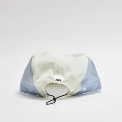 Pacer Cap