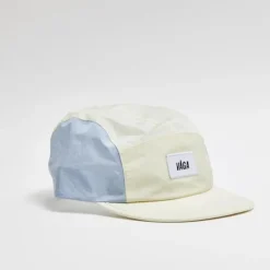Pacer Cap