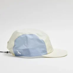 Pacer Cap