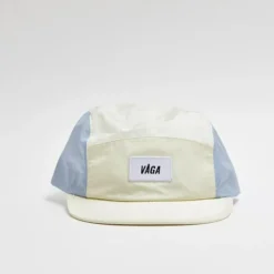 Pacer Cap