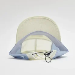 Pacer Cap