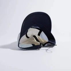 Pacer Cap