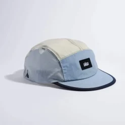 Pacer Cap