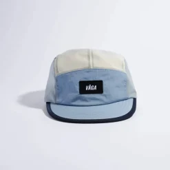 Pacer Cap