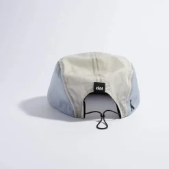 Pacer Cap