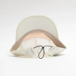 Pacer Cap