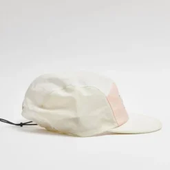 Pacer Cap