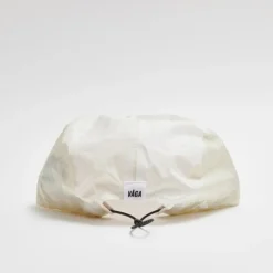 Pacer Cap