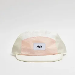 Pacer Cap