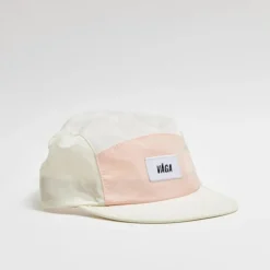 Pacer Cap
