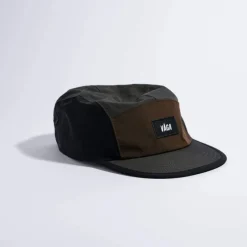 Pacer Cap