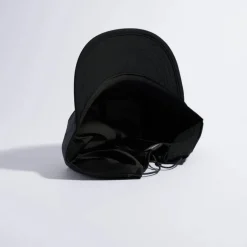 Pacer Cap