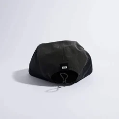 Pacer Cap