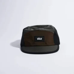 Pacer Cap